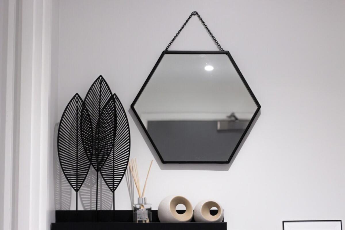 Luxury Mcr 2Bed,2Bath Apartment- Central Location! Манчестер Экстерьер фото